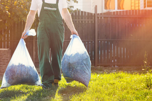 Best Basement Cleanout  in Indian Lake, TX